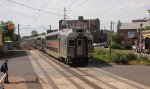 NJT 7010